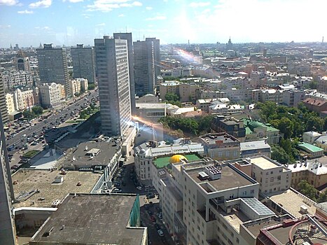 Что изменилось на рынке в 2020-м? Четыре главных тренда пандемийного года