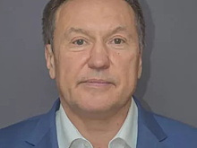 Российский депутат погиб во время отдыха в Индии