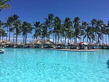 12 курортов Доминиканы. Чем они отличаются друг от друга