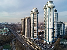 Минюст не отказался от идеи изымать единственное жилье у должников