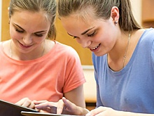 В Культурном центре имени Виктора Драгунского провели онлайн-мероприятие