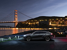  		 			Lamborghini отзывает Urus из-за опасений по поводу пожара 		 	