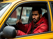 Власти Камчатки подняли стоимость патента на трудовую деятельность для иностранцев