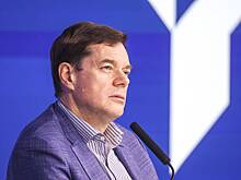 Мордашов ответил вызвавшему его на бой губернатору