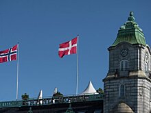 Норвегия приостановила депортацию беженцев в РФ