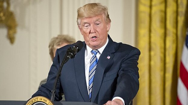 Помощник Трампа заявил, что президент не обозначал для КНДР красной линии