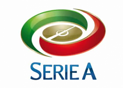 Итальянские клубы отказываются играть с раскольниками из Суперлиги в рамках Серии А. И это абсолютно резонно
