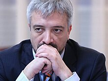 Евгения Примакова не пустили на Украину