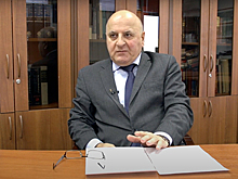 Эксперт раскрыл причины жалобы России против Украины в ЕСПЧ