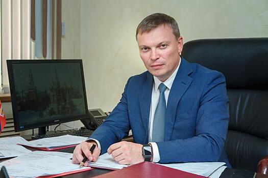 Вышел из отпуска. В отсутствие мэра челябинский Копейск погряз в скандалах