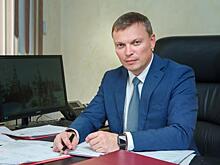 Вышел из отпуска. В отсутствие мэра челябинский Копейск погряз в скандалах
