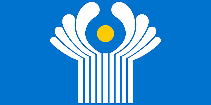 Следующая весенняя сессия МПА СНГ пройдет в Казахстане
