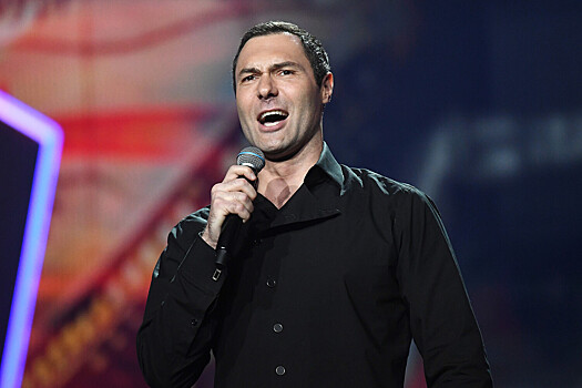 Ярославская назвала предположительную причину трагедии с Кунгуровым