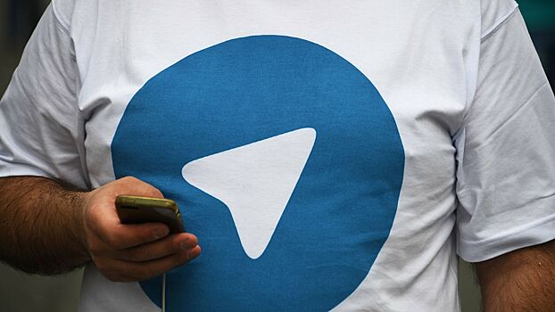 Telegram признался в миллионных долгах перед инвесторами