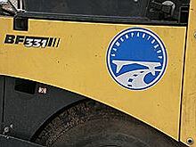 Аванс дорожникам потянул на статью