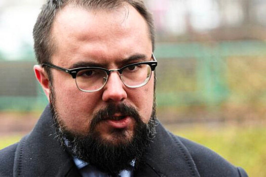 В МИД Польши заявили об ухудшении отношений с Украиной