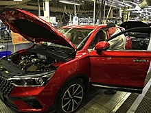 Mercedes-Benz, BMW и Audi отключили дилеров от ПО: у российских автовладельцев нет причин для беспокойства