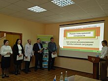 Паводок 2021: чего ожидать Саратовской области