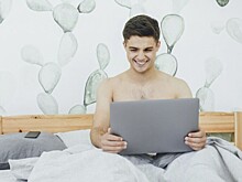 Перечислены признаки мужской зависимости от порно