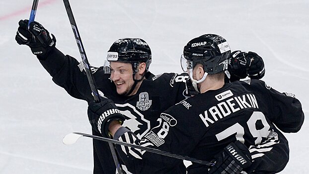 Агент Светлакова оценил слухи о снижении зарплаты игрока