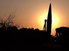 В Евросоюзе обратились к России с предостережением