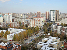 Предприимчивый россиянин присвоил сто квартир и повесил кредиты на их хозяев