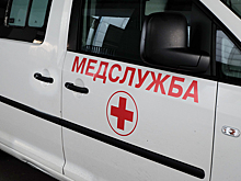 Подмосковная пенсионерка почти потеряла зрение из-за предпочтения загорать без очков