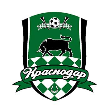 «Краснодар-2» проиграл «Факелу» в домашнем матче ФНЛ
