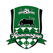 «Оренбургом» упустил победу в матче с «Краснодаром-2»