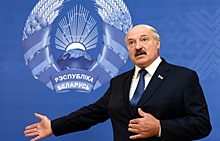 Белоруссия прокомментировала приостановку санкций ЕС
