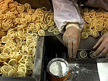 Как предохранялись в стране тотального дефицита