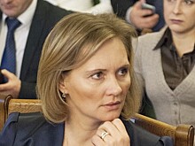 СМИ: президент Федерации биатлона Латвии Брока задержана по подозрению в коррупции