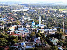 Как подарить бюджетный миллиард и ни о чем не спрашивать?