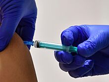 Российская вакцина от рака будет бесплатной для пациентов