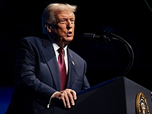 Трамп мог ввести пошлины в 350% для урегулирования конфликта Индии и Пакистана