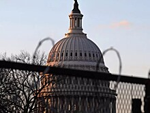 WSJ: внешняя политика морализаторства сделает США одинокими
