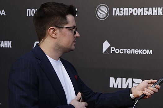 «Потеря Бурдасова, Калинина и Сошникова вроде ощутима». Батрак — о «Тракторе»
