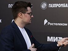 «Потеря Бурдасова, Калинина и Сошникова вроде ощутима». Батрак — о «Тракторе»