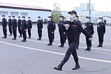 ЦБ проводит первый учебный курс по кибербезопасности