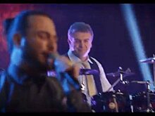 Армянская регги-группа сняла клип с участием премьера и знаменитостей