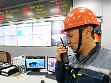 Экономист объяснил решение о гуманитарных поставках российского газа в Приднестровье