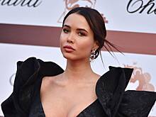 Решетова заявила о желании родить ребенка на фоне слухов о беременности избранницы Тимати