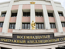 Бывший вице-мэр Челябинска одержал новую победу над властями