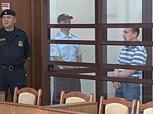 Приговор «убийце с чемоданом» вынесли в Чебоксарах