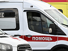 Увеличилось число пострадавших в результате ночной атаки беспилотников на Кубань