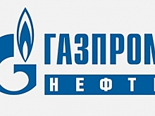 Больше волонтерских проектов. Нефтяники поддержат социальные инициативы жителей Муравленко и Ханымея