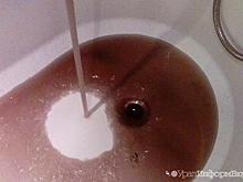 "Кофе" не заказывали: жители Первоуральска устали пить плохую воду