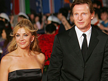 Траволта, Броснан и еще 5 голливудских актеров, которые рано овдовели