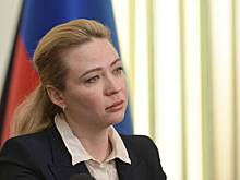 В Совфеде высказались о рычагах давления Запада на Россию