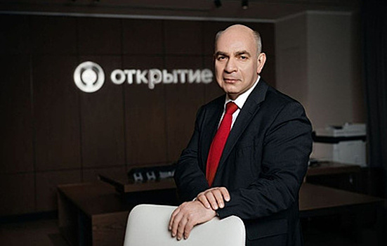 Михаил Алексеев: положительный эффект от интеграции будет сказываться еще долгие годы